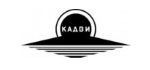 КАДВИ
